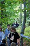 2009--F- à l'apéro-183